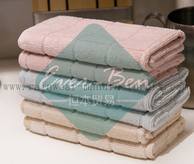 Wholesale microfiber towels-large bath towels